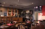 Restaurace Hattrick