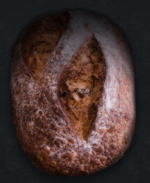Bread Market