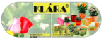 Klára Květiny S.r.o.