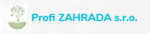 Profi zahrada s.r.o.
