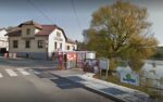 Restaurace U Trojánků