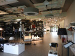 AULIX lighting s.r.o.