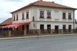 Jídelna U Šimůnků